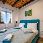 Bali Butkovići