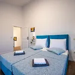 Bali Villa *