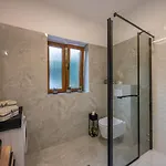 Bali Villa *