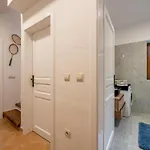 Bali Villa *