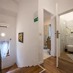 Bali Butkovići