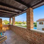 Bali Villa *