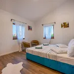 Bali * Butkovići