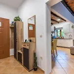 Bali Villa