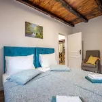 Villa Bali Butkovići