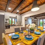 Bali Butkovići