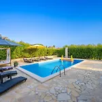 Villa Bali
