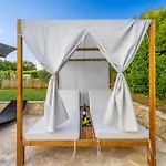 Bali Villa