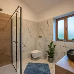 Bali *