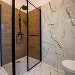 Bali Butkovići