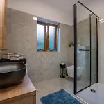 Bali * Butkovići