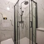 Bali Villa Butkovići