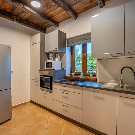 Bali Butkovići