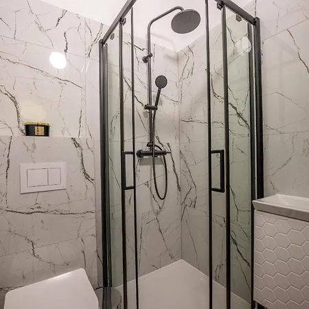 Bali Villa Butkovići