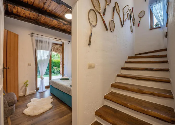 Bali * Butkovići