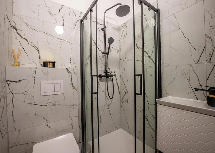 Bali Villa Butkovići