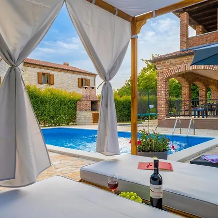 Villa Bali