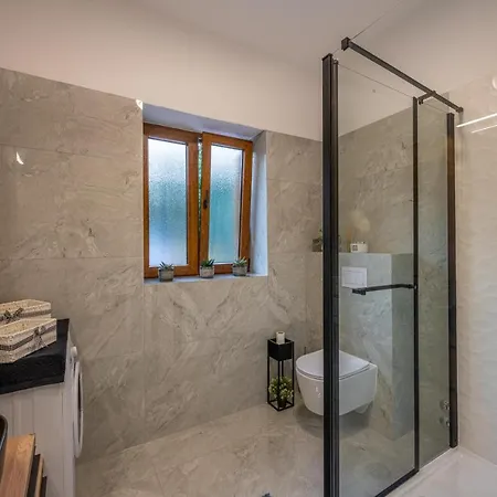Bali Villa *