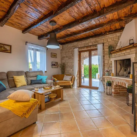 Villa Bali