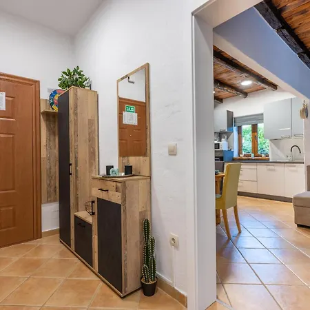 Bali Villa