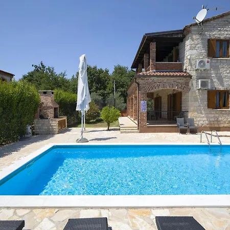 Bali Butkovići