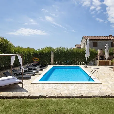 Bali Butkovići