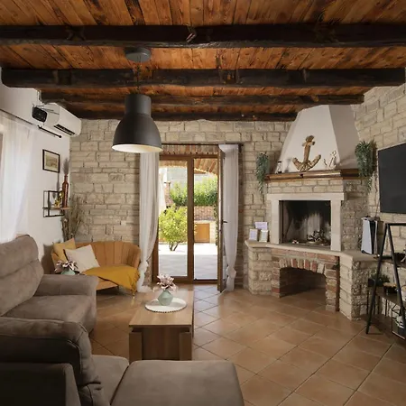 Villa Bali