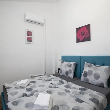 Bali Butkovići