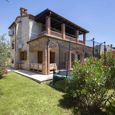 Bali Butkovići