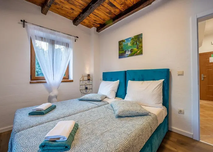 Bali Butkovići